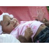 Chaneera Francis's photo