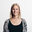Caroline Brahme