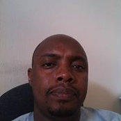Dauda Musa's photo