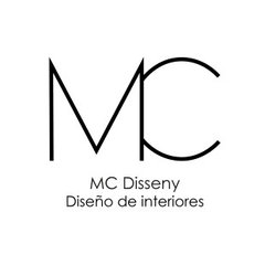 MC Disseny