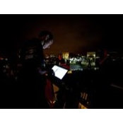 Neil Schreiber's photo