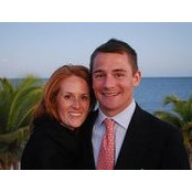 Kate Cox's photo