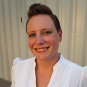 Erin Kings billede