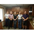 Riceland Cabinet's profile photo