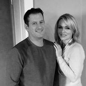 Jonathan Hoad's photo