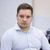 Foto di Денис Сериков
