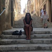 Kylie Stafrace's photo