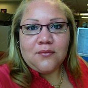 Julette Wright-Eloises foto