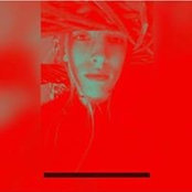 Anna von Raison's photo