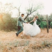 Photo de Lindsey Jarrous