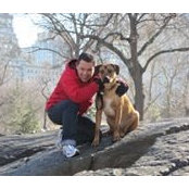Ron Angeles's photo