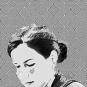 Roxana Surca's photo