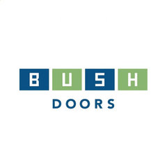 Bush Doors