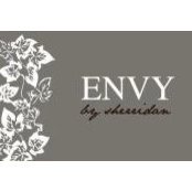 Foto von Envy Bysherridan