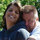 leigh_bailey