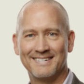 Brent Comstocks foto