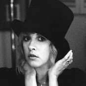 Patricia Lipeさんの写真