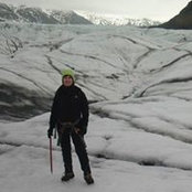 Heli Ursin's photo