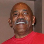 Don Kyles foto