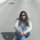 Nanditha Krishna