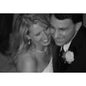 Lisa Pocrass's photo