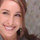 Kara McNeely Pruitt