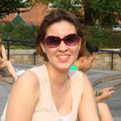 Photo de Yad Yer