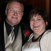 Rose Ann Koebel's photo
