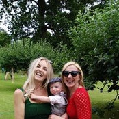 Aoife Roberts's photo