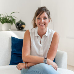 BOPIK | Cindy PASDELOU