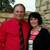 Jean Miller's photo