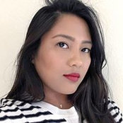 Foto von Brittney Arcayan
