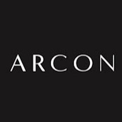 Team Arcon LLP