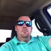 Jason Taylor's photo