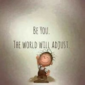 Nancy Rimbey's photo