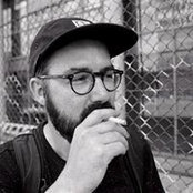 Simon Poterさんの写真
