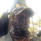 James Holland's photo