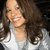 Jess Quison-Kresss billede