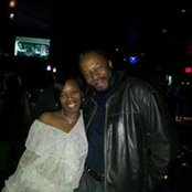 Antoinette Green's photo