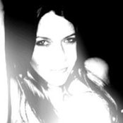 Carina Trueba's photo
