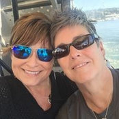 Melanie Turner's photo