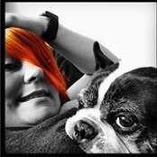 Foto von J.k. Jakes