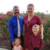 Elizabeth Koon's photo