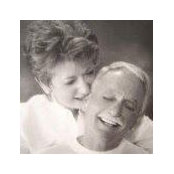 Morris Carey's photo