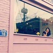 Yoojin Chung's photo