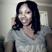Nicole Williams's photo