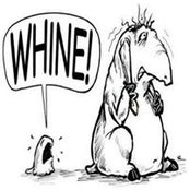Mary Clark's photo