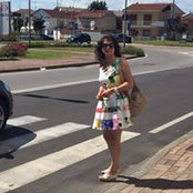 Giuseppina Russo's photo