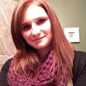 Krystal Semmens's photo