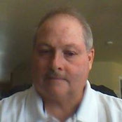 John Pellington's photo